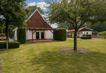 Vorschaubild Bauernhaus