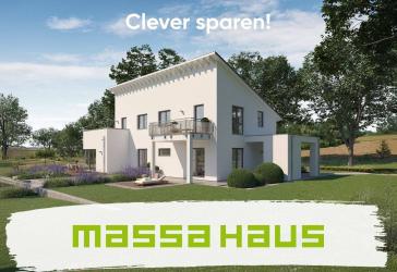 Hausbau mit Kostenklarheit - was passt wirklich zu dir