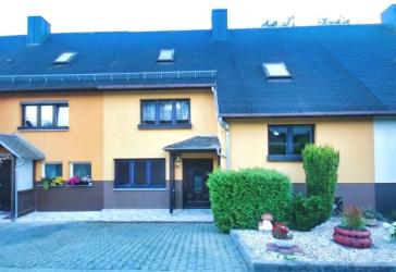 Vorschaubild Reihenmittelhaus
