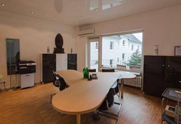 Vorschaubild Büro- /Praxis-Immobilie