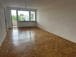 Ft.-Süd freie 3 ZKB-Balkon im A-D-R