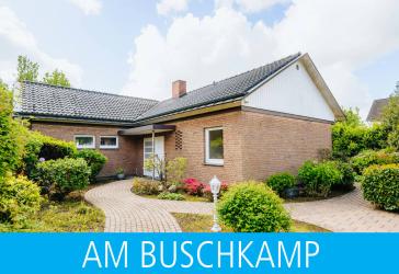 Vorschaubild Bungalow