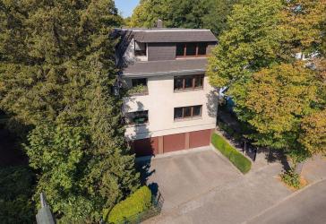 Vorschaubild Mehrfamilienhaus