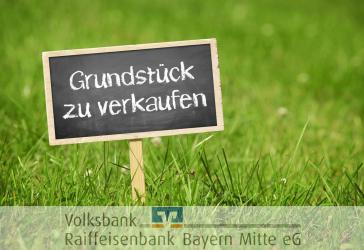 Vorschaubild Grundstück