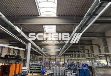 Vorschaubild Immobilie