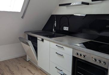 Vorschaubild Loft-Studio-Atelier