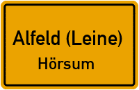 Vorschaubild Sonstiges Haus