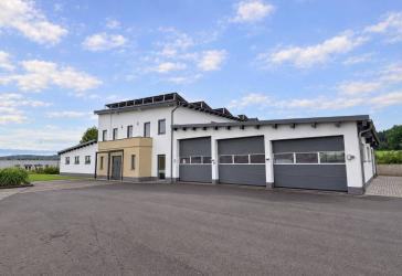 Vorschaubild Mehrfamilienhaus