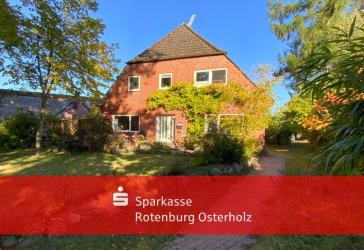 Vorschaubild Sonstiges Haus