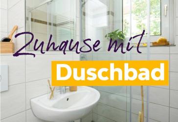 Vorschaubild Loft-Studio-Atelier