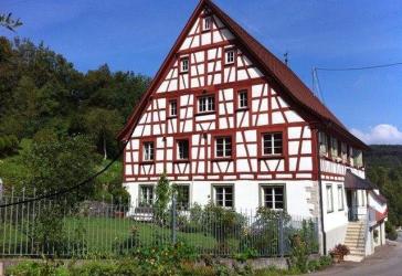 Vorschaubild Sonstiges Haus