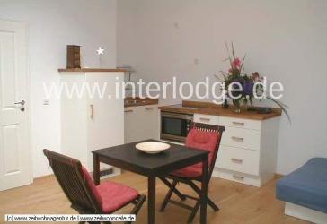 Vorschaubild Loft-Studio-Atelier