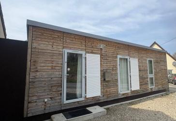 Vorschaubild Sonstiges Haus