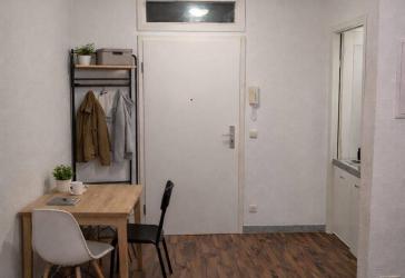 Vorschaubild Loft-Studio-Atelier