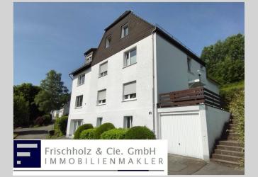 Vorschaubild Loft-Studio-Atelier