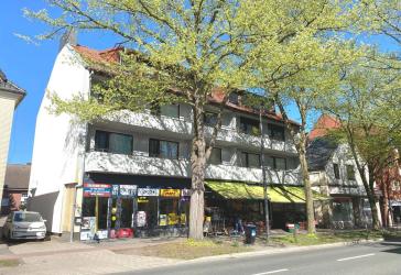 Vorschaubild Loft-Studio-Atelier