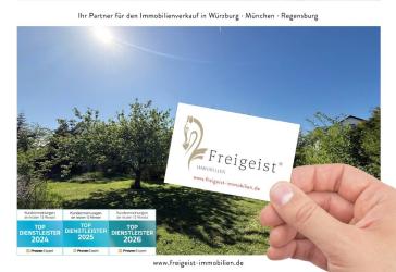 Vorschaubild Grundstück