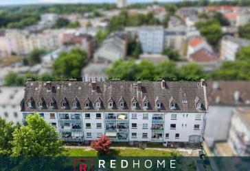 Vorschaubild Mehrfamilienhaus