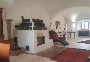 Vorschaubild Loft-Studio-Atelier
