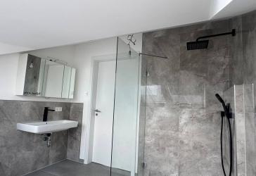 Vorschaubild Loft-Studio-Atelier