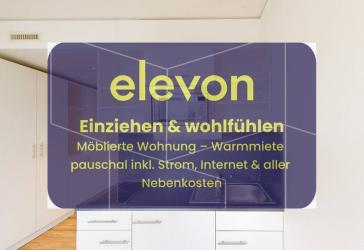 Vorschaubild Loft-Studio-Atelier