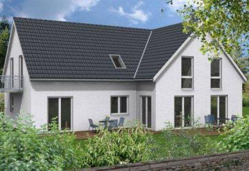 Vorschaubild Mehrfamilienhaus