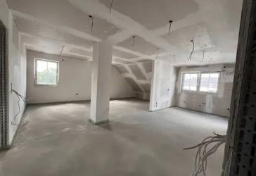 Vorschaubild Penthouse