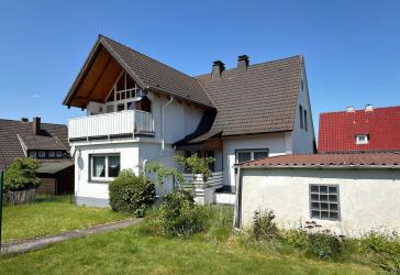 Vorschaubild Mehrfamilienhaus