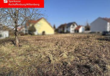 Vorschaubild Grundstück