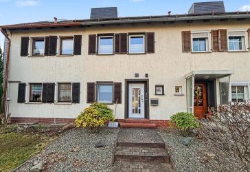 Vorschaubild Reihenmittelhaus