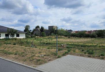 Jeder wünscht sich ein schönes Zuhause. Wir können hier weiterhelfen.