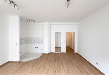 Vorschaubild Loft-Studio-Atelier