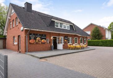 Vorschaubild Sonstiges Haus