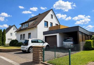 Vorschaubild Mehrfamilienhaus