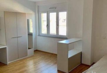 Vorschaubild Loft-Studio-Atelier