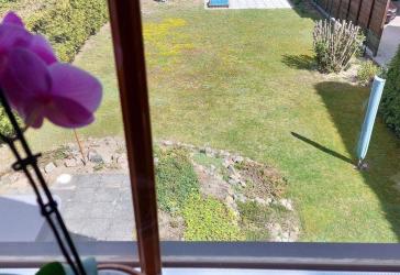 Vorschaubild Sonstiges Haus