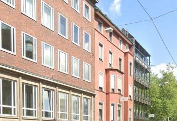 Vorschaubild Loft-Studio-Atelier