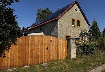 Vorschaubild Bauernhaus