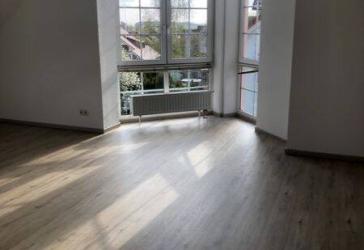 Vorschaubild Maisonettewohnung
