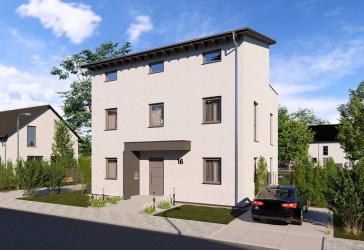 ?? Traumhaus gesucht? Allkauf-Aktion nutzen & Mietkosten sparen! #Home_16