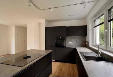 Vorschaubild Penthouse