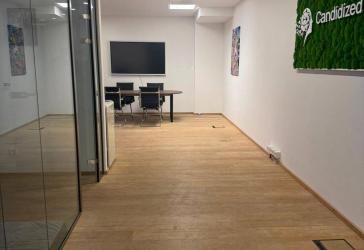 Vorschaubild Büro- /Praxis-Immobilie