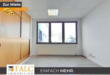 Vorschaubild Büro- /Praxis-Immobilie