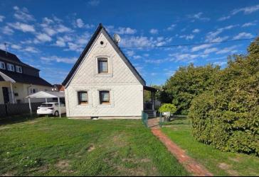Vorschaubild Sonstiges Haus