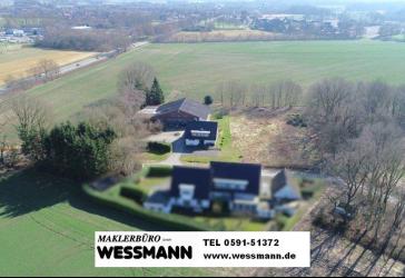 Vorschaubild Bauernhaus