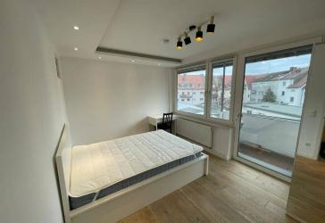 Vorschaubild Loft-Studio-Atelier