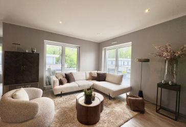 Vorschaubild Penthouse