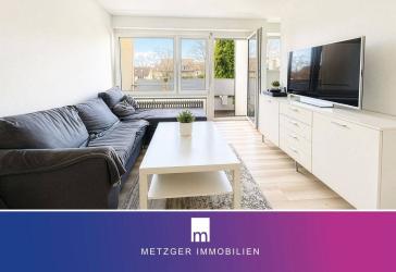 Vorschaubild Loft-Studio-Atelier