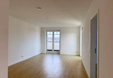 Vorschaubild Penthouse