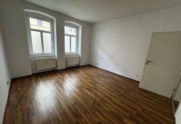 Vorschaubild Loft-Studio-Atelier
